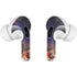 Marvel Spiderman Group Wall AirPods Skins